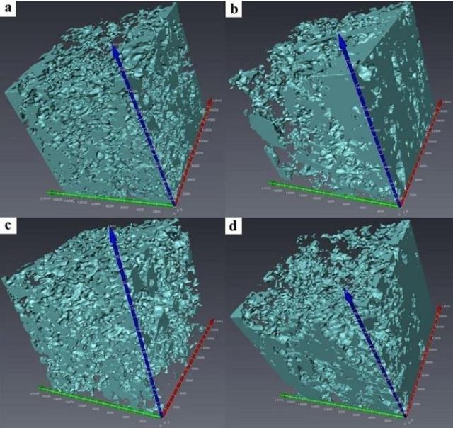 中山蔡司中山X射线显微镜